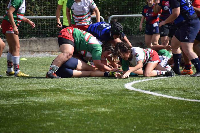 Motor eta errugbi zaleen bil 136 1535805752838