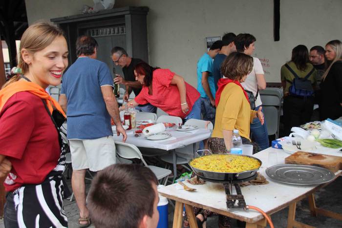 Paella, kuadrilla eguneko er 4 1565447289338