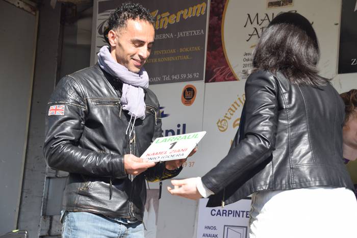 Hassan Ait Chaou eta Maitane 4 1489933510213