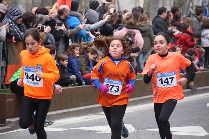 Ero-Etxe kros arrakastatsua  134 1485093569082