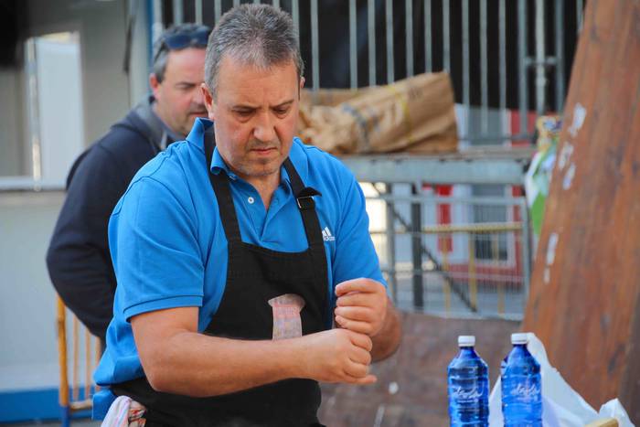 Tolosako Berazubi auzoko fes 38 1634044460810