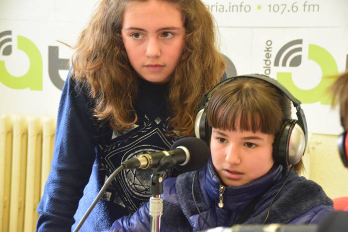 uzturpe erakutsiz ikasi 2017 2 1488444285032