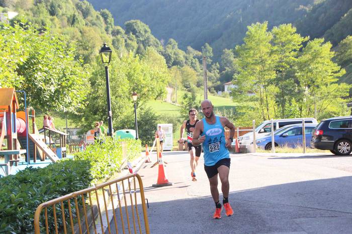 XVi. Berrobira Kros Herrikoi 111 1537643432577