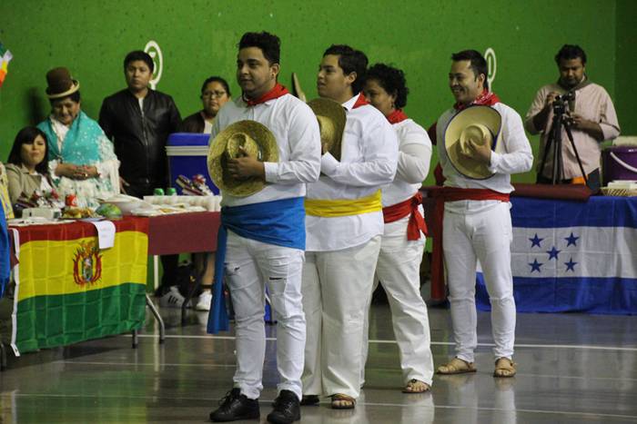 Jatorri ezberdinekoak bat eg 9 1496583322388