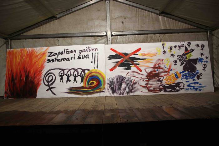 Martxoak 8, borroka feminist 48 1646769530360