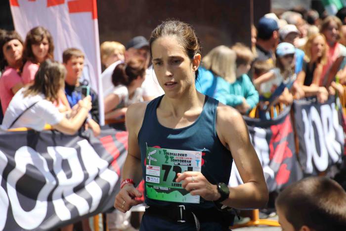 T2T Tolosaldeko 2 Tontorrak  23 1655059556628