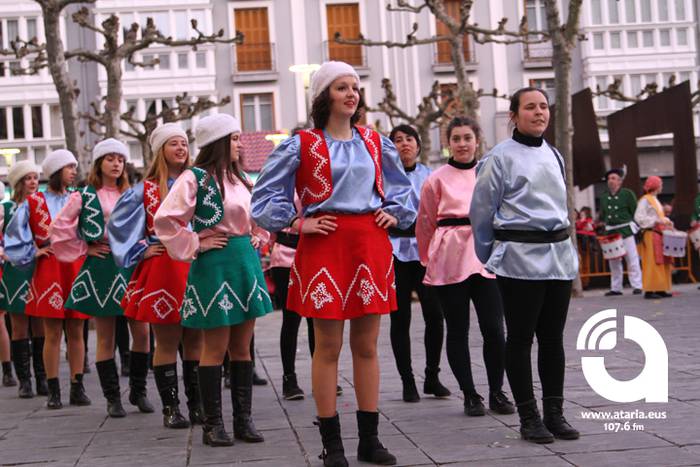 Helduak danborrei eraginez 3 1488049783248