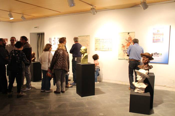 Artista baten lekuko 48 1495041174581