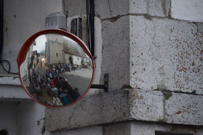 Abaltzisketa soka dantza 201 2 1498288026755