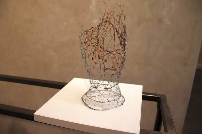 gaurko euskal eskultura 97 1652783560209