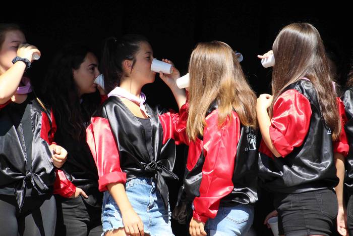 Ibarra San Bartolome jaiak 2 11 1535371697901