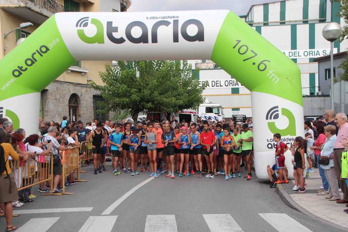 Zizurkil Elbarrenako jaiak 2 2 1536089007808