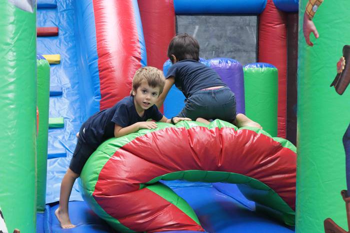 Blai eginda bukatu dute Oren 37 1660664557003