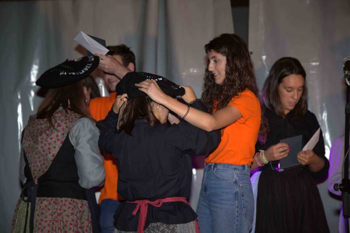 Irati Arcelus eta Mirari Pla 7 1660553430290