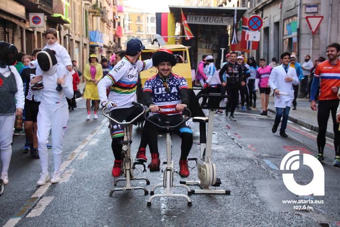 Irudimenak gainezka egin du 1 1488127340804