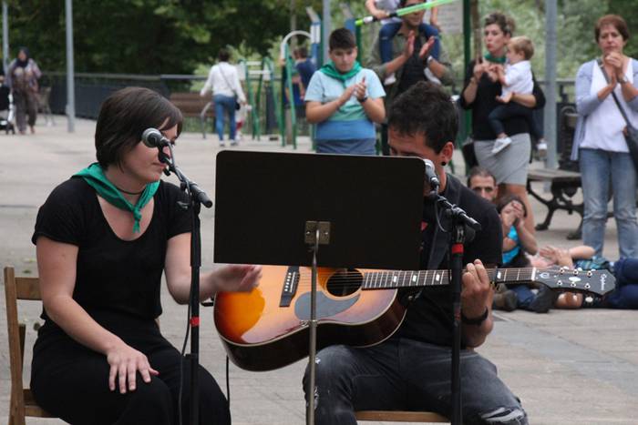 REMIREN OMENALDIA 2017 11 1501530832751