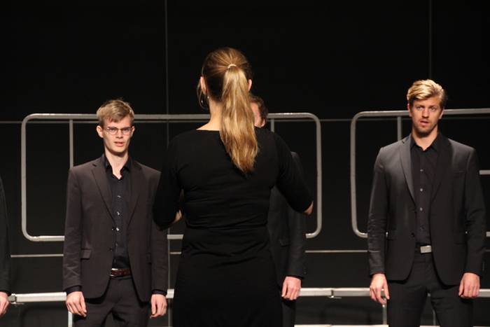 48. Tolosako Abesbatza Lehiaketa 38 1478019522472