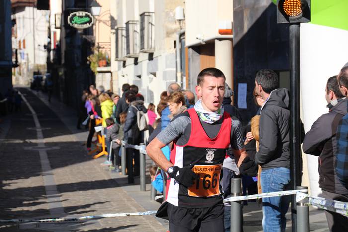 II. Kros solidarioa Asteasun  18 1483883597329