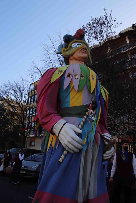 Erraldoi eta Buruhandiak Zal 19 1645883940324