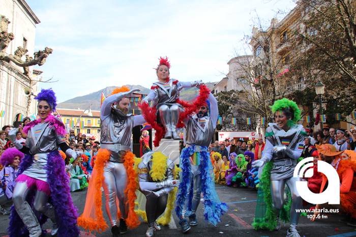 Irudimenak gainezka egin du 110 1488127928740