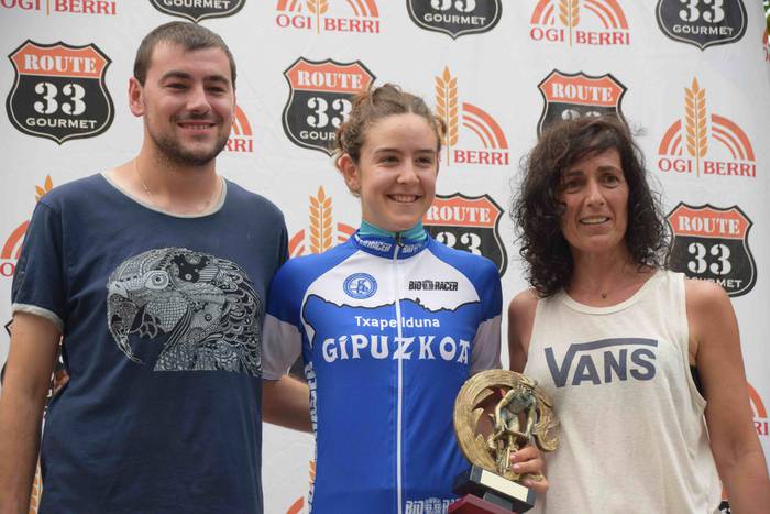 Txirrindularitzako Emakumeen 28 1531589392856