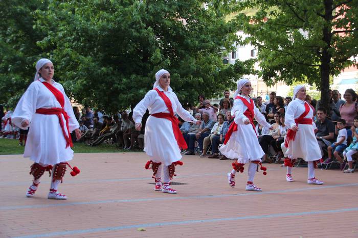 tolosako san joan jaiak 2022 31 1656105854069