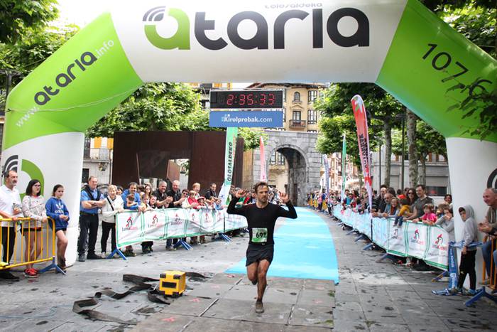 T3T eta T2T 2018: Helmugan,  202 1529253947300