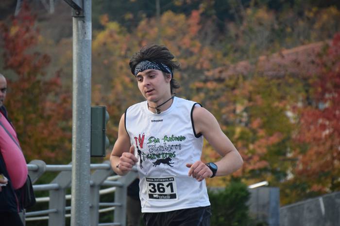 IKAZTEGIETAKO XVII. HERRI KR 136 1511032963075