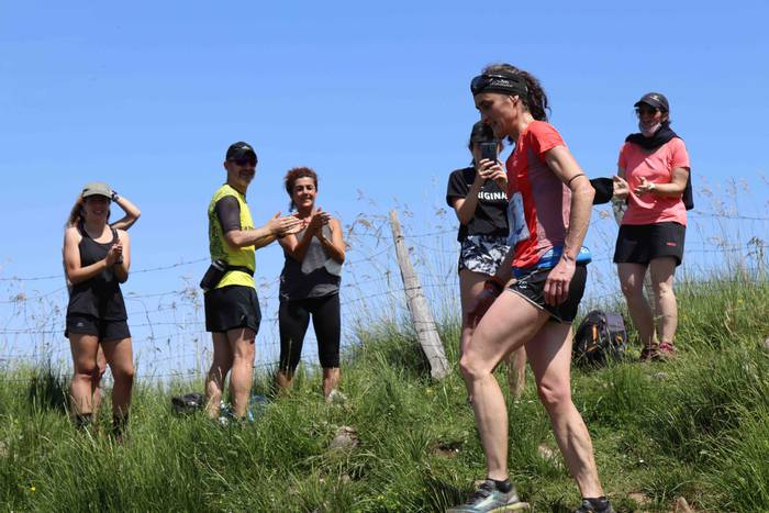 T3T-ko korrikalariak bigarre 42 1623587929537