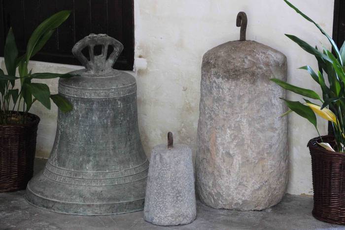 Harri jasarik ez da izango B 5 1559841823423