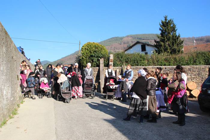 Gabon eskea eta olentzero 2015 126 1450964213464