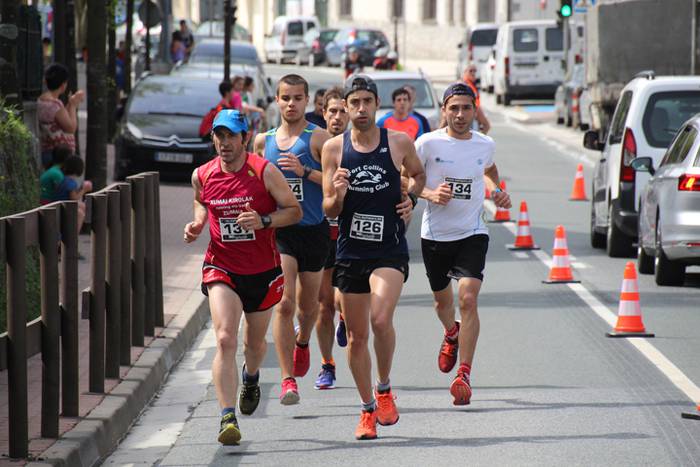 Kirol astea amaitzeko, herri 56 1524399540611