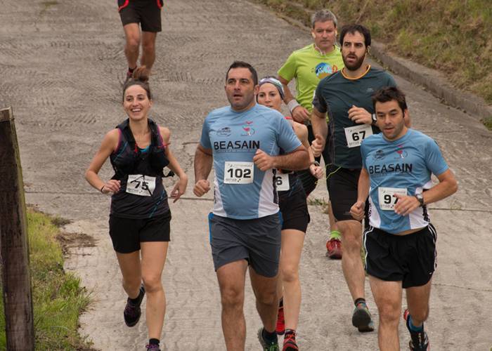 I. Eltxo Tail lasterketa 10 1476725211347