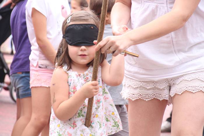 BIDANIAKO SAN BARTOLOME JAIA 2 1503508239683