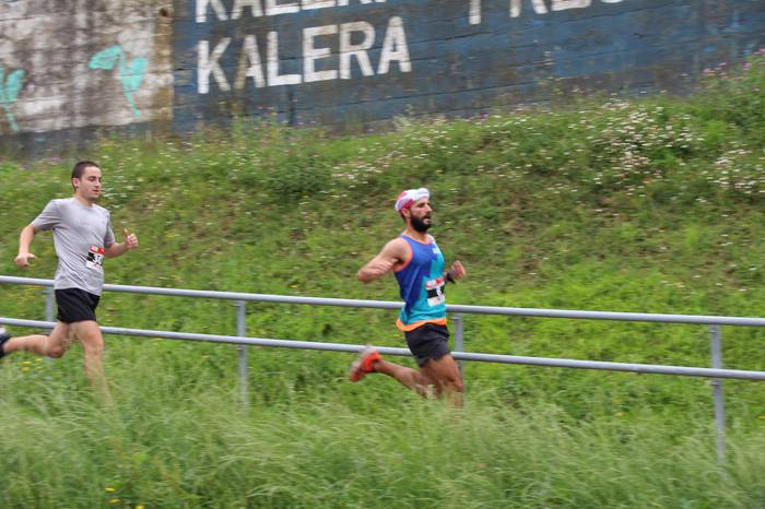 anoetako festak krosa 2022 9 1654952262334