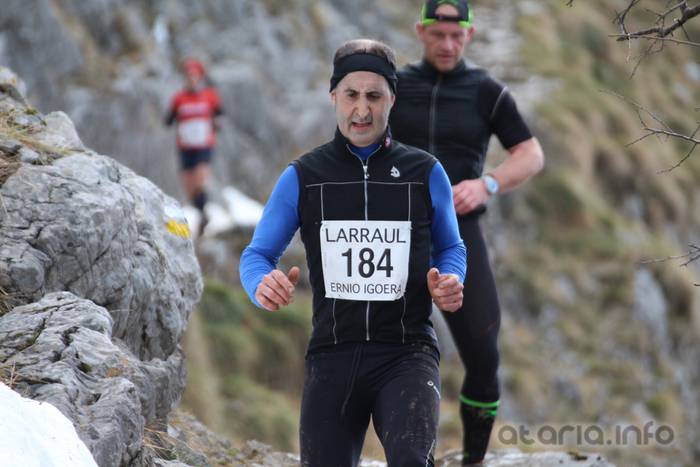 larraul hernio larraul 2016 hernion 222 1458496515569