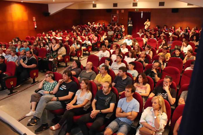 Aiztondo Neskide Kirol Talde 3 1654191127903