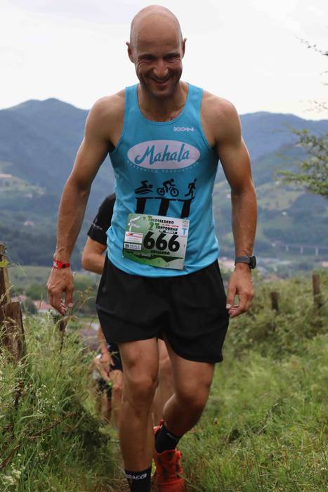 Erroizpetik igaro dira T2Tko 21 1655036975445