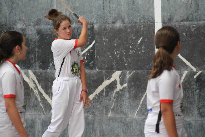 pala topaketa adunako jaiak  2 1533385660475