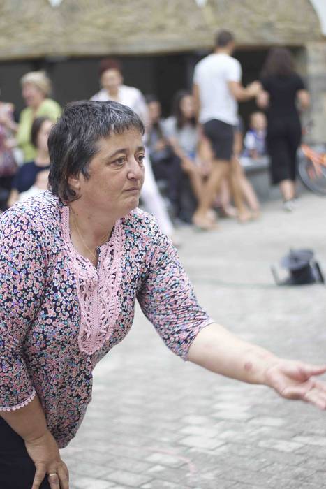 Baliarrain festak 2018 abuzt 65 1534500586575