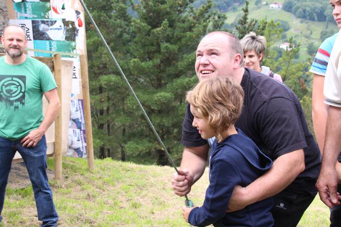 SANTAMAÑAKO FESTAK 2017 13 1500128210460