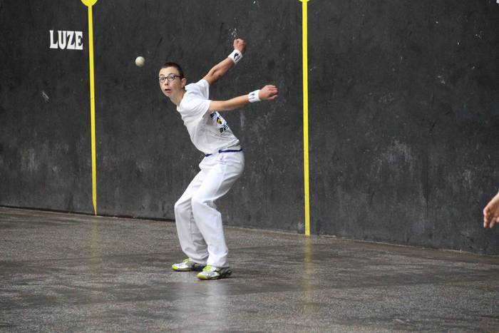 Amezketa San Bartolome 2018  64 1535199586690