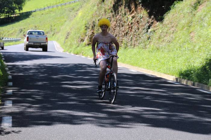 Larraulgo San Esteban jaiak 2016 3 1470484676141