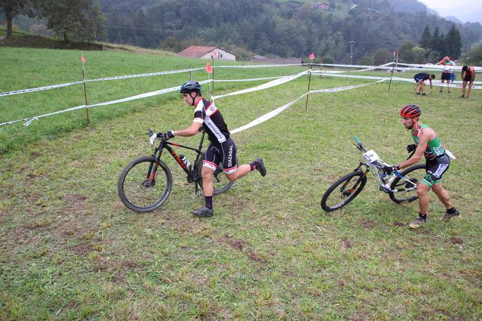 Amasako Mendi Duatloia 2018 26 1540060356531