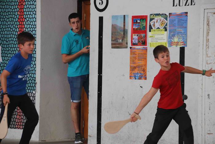 Txikiek pilotari handiak dir 59 1565875104600