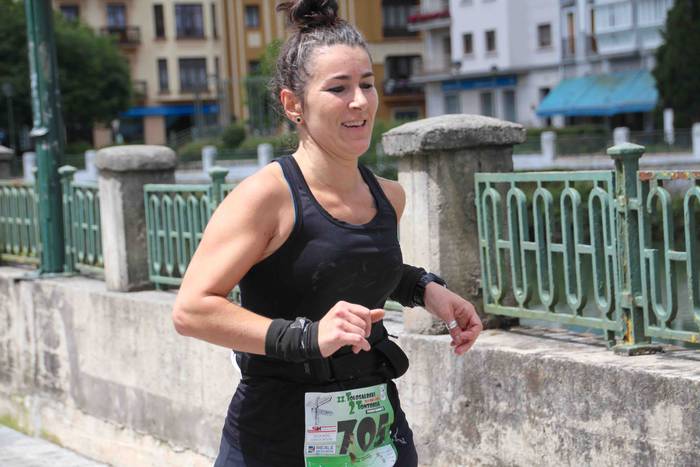 T3T eta T2T 2018: Helmuga 2 1529246327634