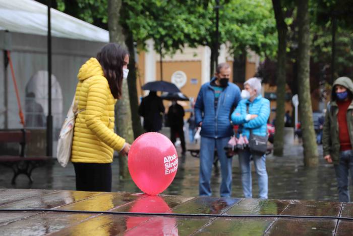 Hamaika Gara dantza 8 1621683793048