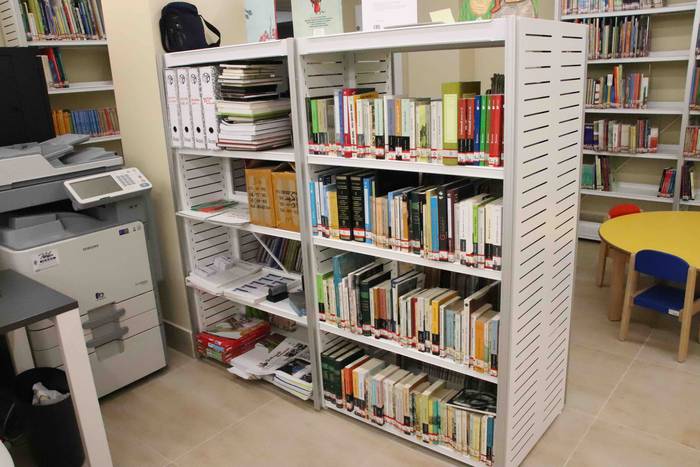 Adunako Txantxaenea inaugura 6 1576837119692