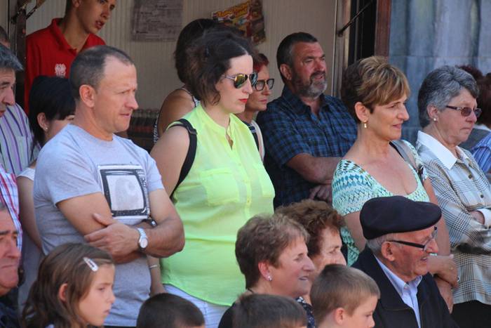 Dantza, bidania 42 1472040052417