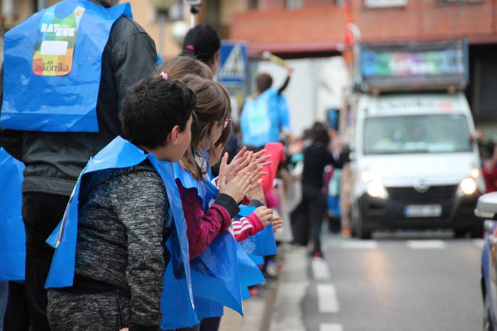 Euskararen ekilibristak 202 1491303240719